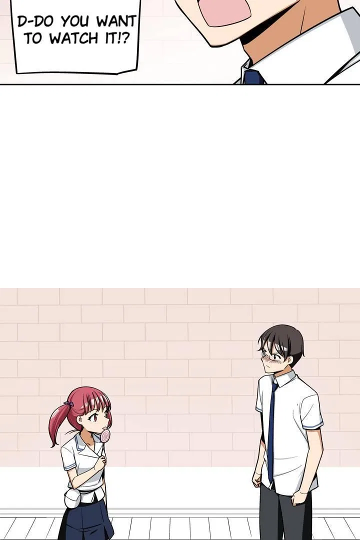 She’s The Mom Candidate Chapter 68 – Page 3