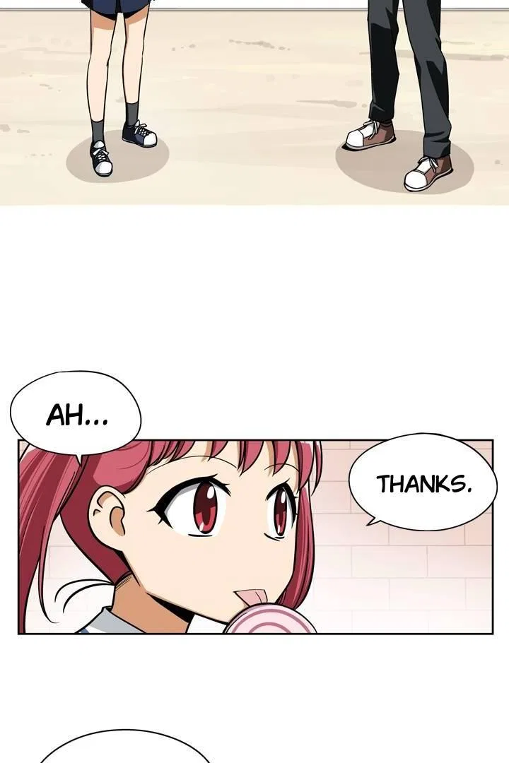 She’s The Mom Candidate Chapter 68 – Page 4