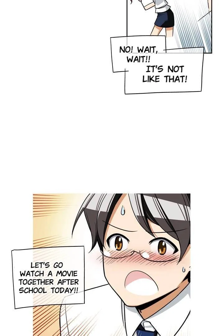 She’s The Mom Candidate Chapter 68 – Page 6