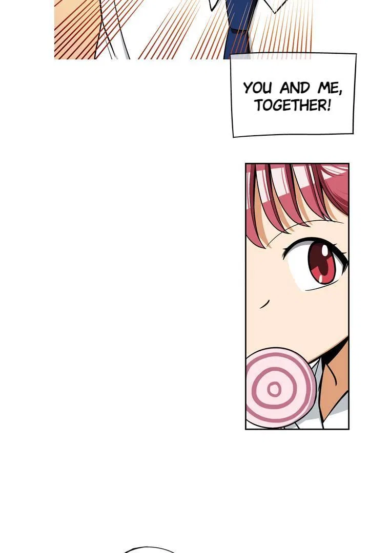 She’s The Mom Candidate Chapter 68 – Page 7