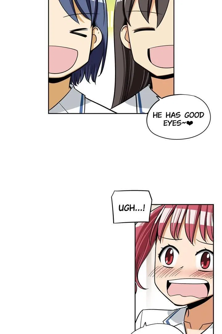 She’s The Mom Candidate Chapter 68 – Page 13