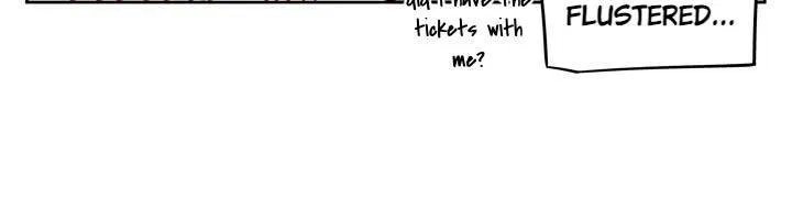 She’s The Mom Candidate Chapter 68 – Page 20