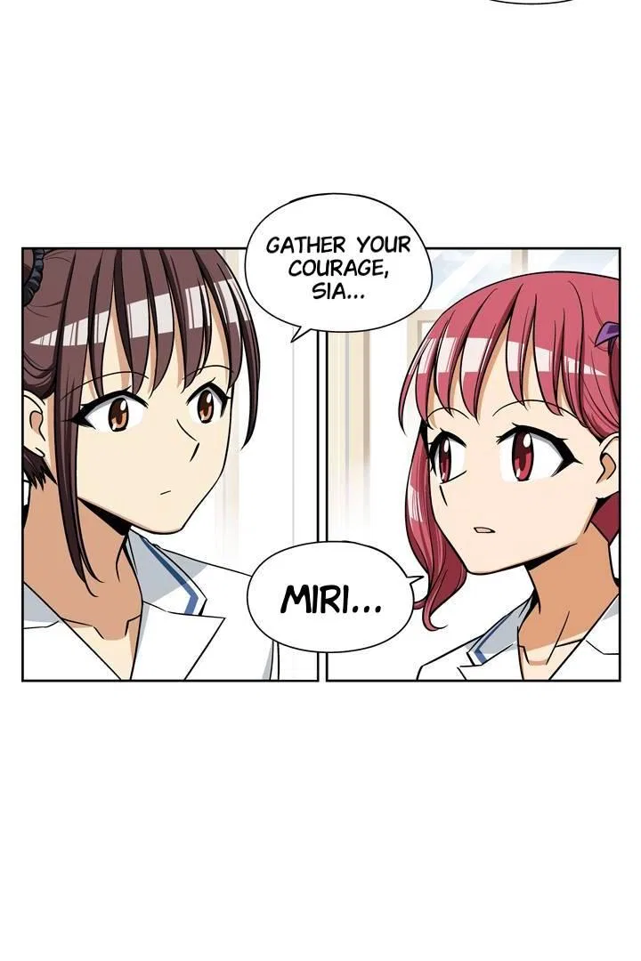 She’s The Mom Candidate Chapter 68 – Page 25