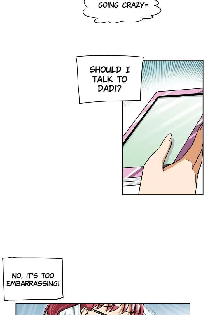 She’s The Mom Candidate Chapter 68 – Page 30