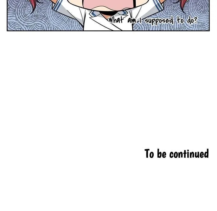 She’s The Mom Candidate Chapter 68 – Page 35