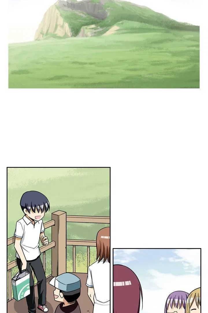 She’s The Mom Candidate Chapter 67 – Page 2