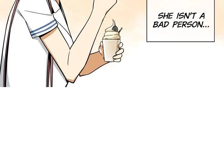 She’s The Mom Candidate Chapter 67 – Page 22