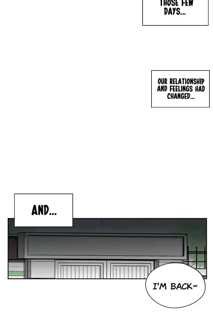 She’s The Mom Candidate Chapter 67 – Page 30