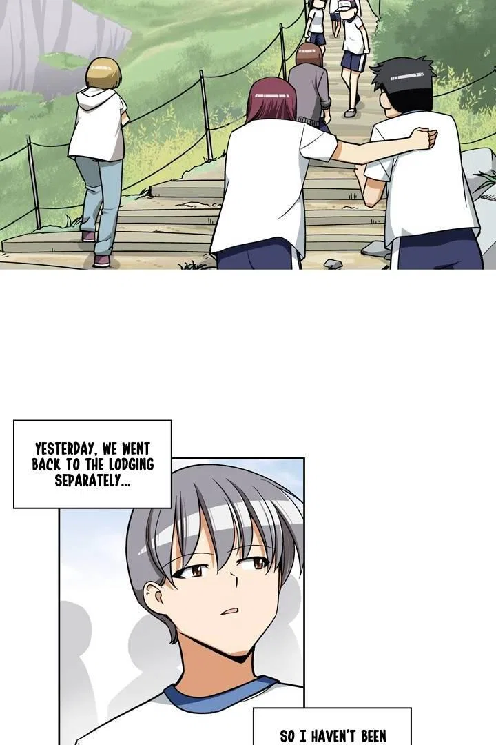 She’s The Mom Candidate Chapter 66 – Page 2