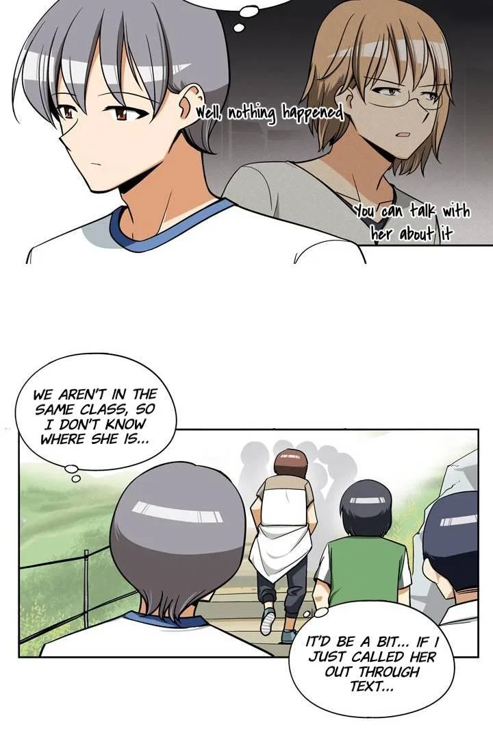 She’s The Mom Candidate Chapter 66 – Page 4