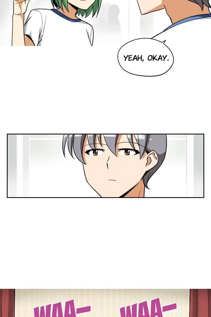 She’s The Mom Candidate Chapter 66 – Page 9