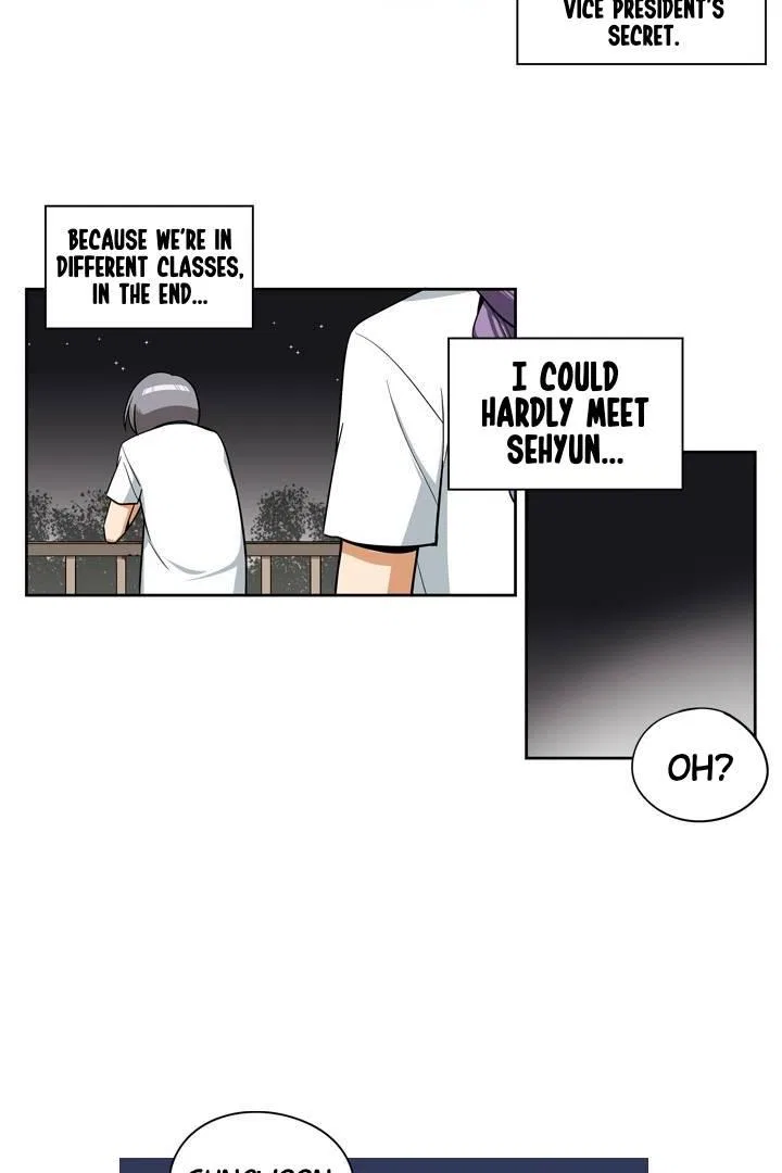 She’s The Mom Candidate Chapter 66 – Page 13