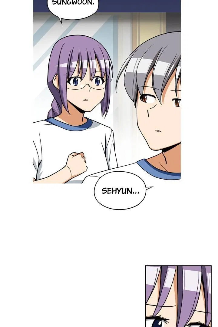 She’s The Mom Candidate Chapter 66 – Page 14
