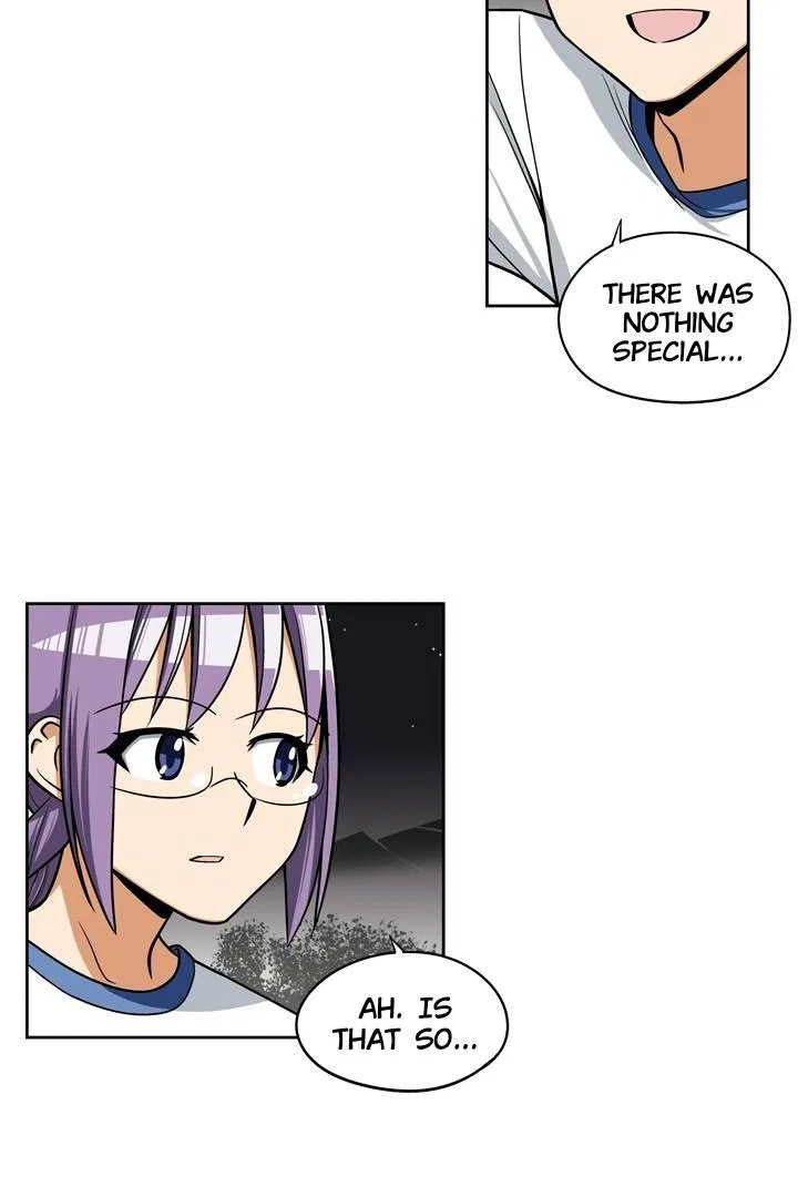 She’s The Mom Candidate Chapter 66 – Page 20
