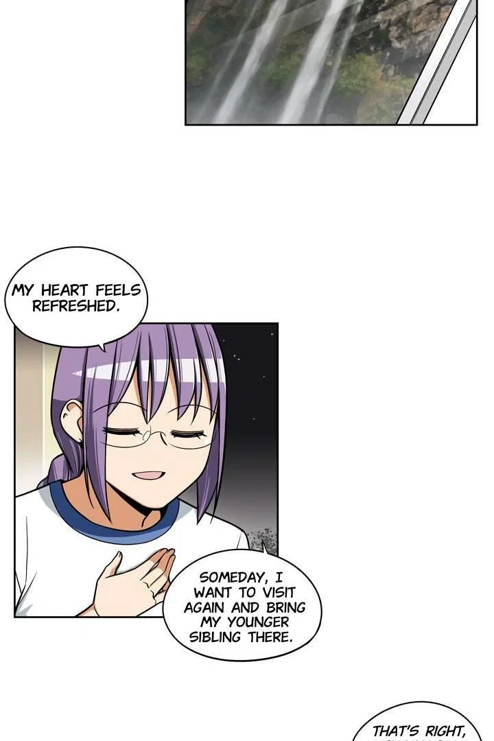 She’s The Mom Candidate Chapter 66 – Page 24