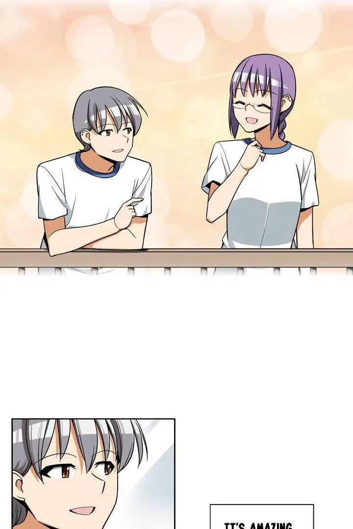 She’s The Mom Candidate Chapter 66 – Page 27