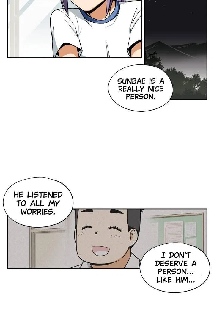 She’s The Mom Candidate Chapter 66 – Page 30