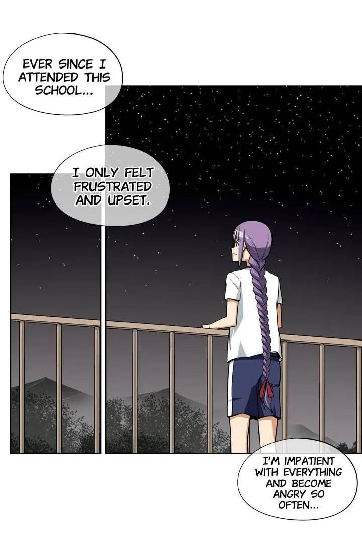 She’s The Mom Candidate Chapter 66 – Page 31