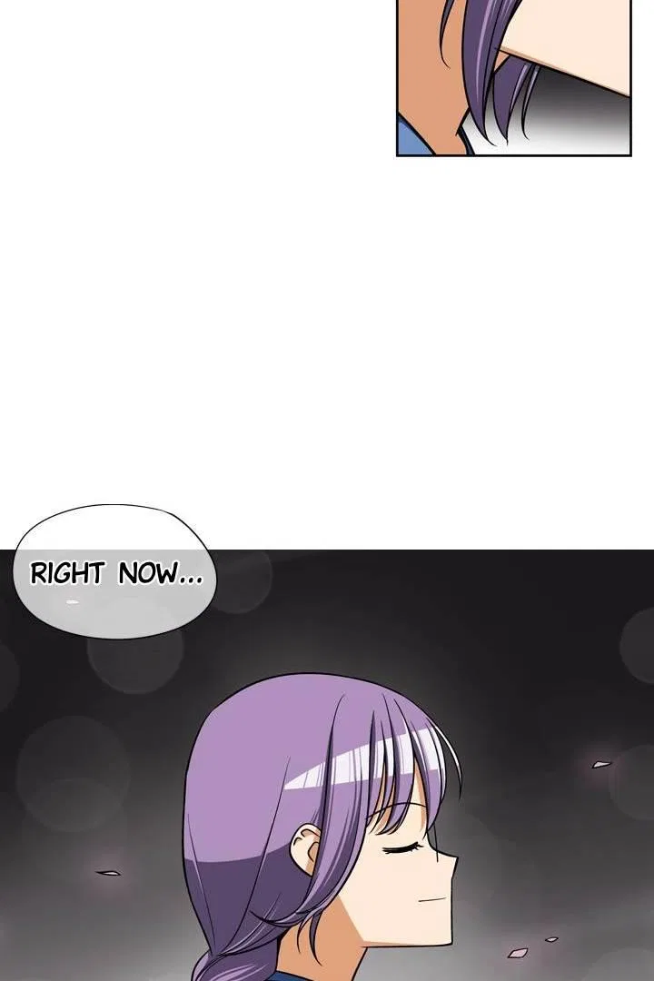 She’s The Mom Candidate Chapter 66 – Page 33