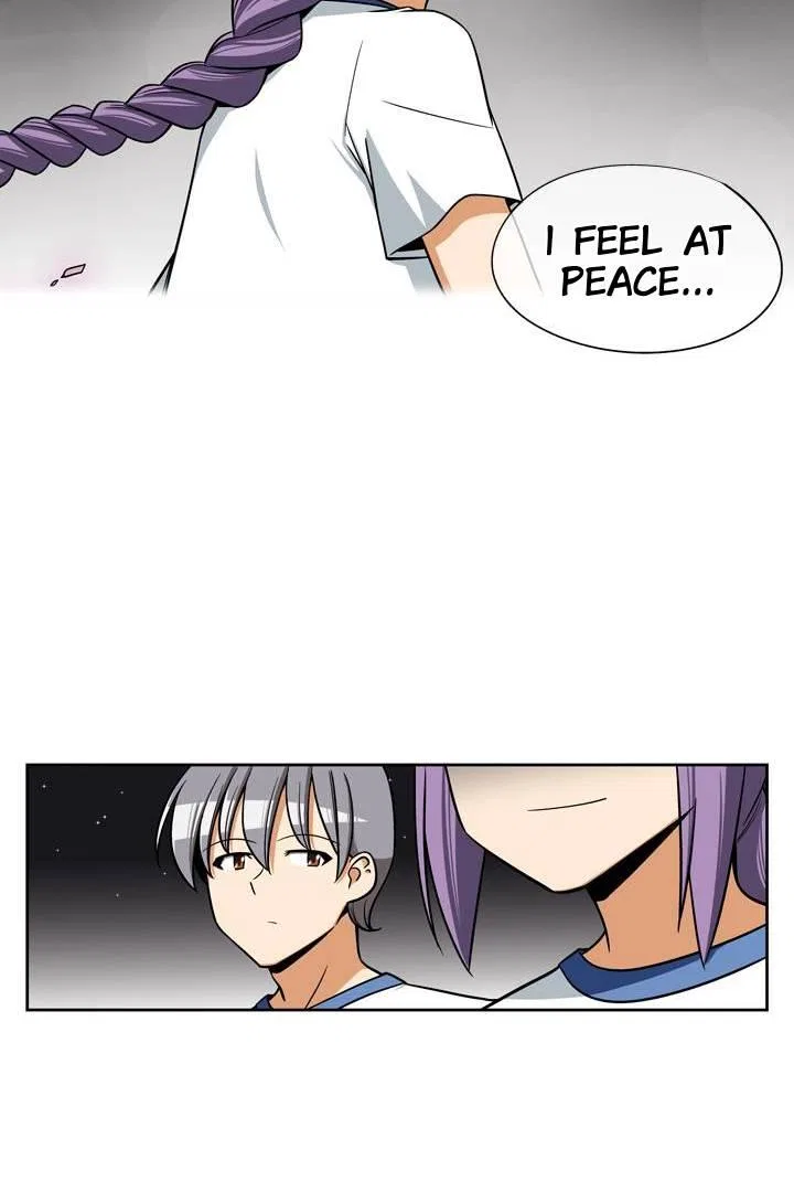 She’s The Mom Candidate Chapter 66 – Page 34