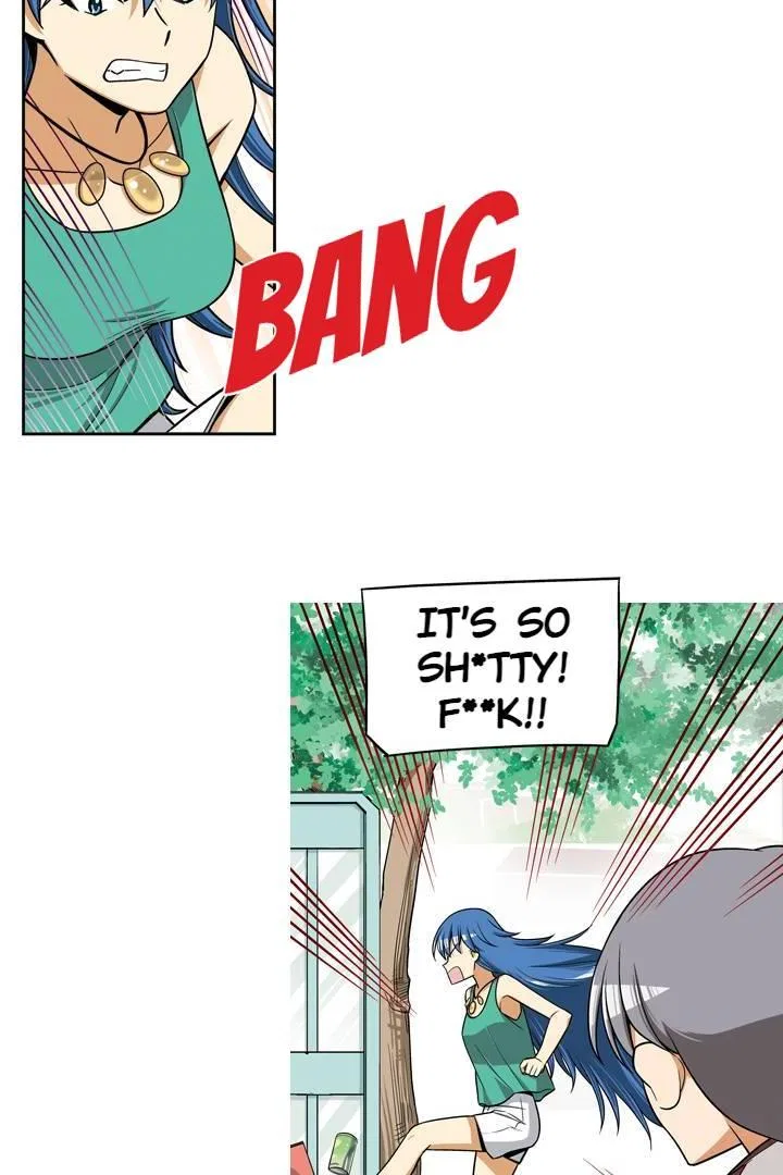 She’s The Mom Candidate Chapter 65 – Page 2