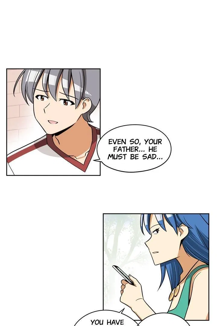 She’s The Mom Candidate Chapter 65 – Page 11