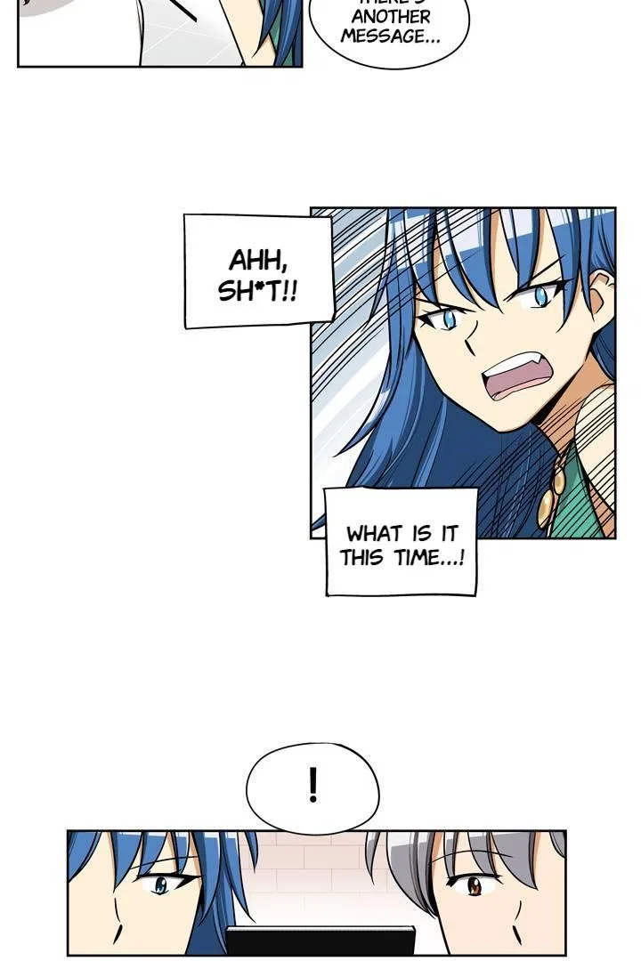 She’s The Mom Candidate Chapter 65 – Page 15