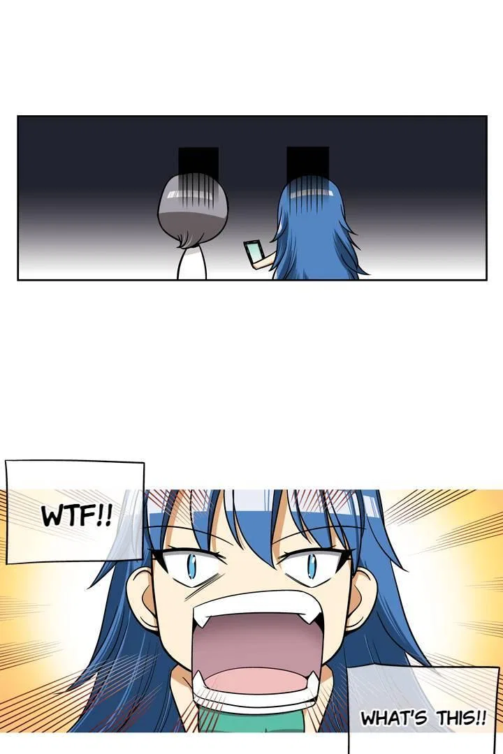 She’s The Mom Candidate Chapter 65 – Page 17