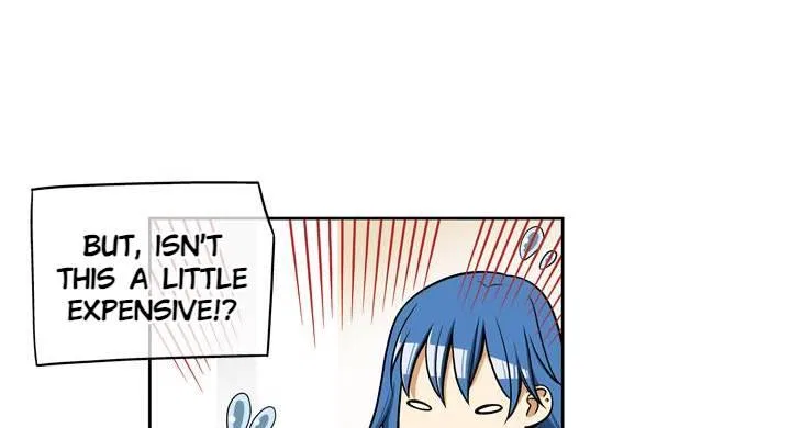 She’s The Mom Candidate Chapter 65 – Page 26