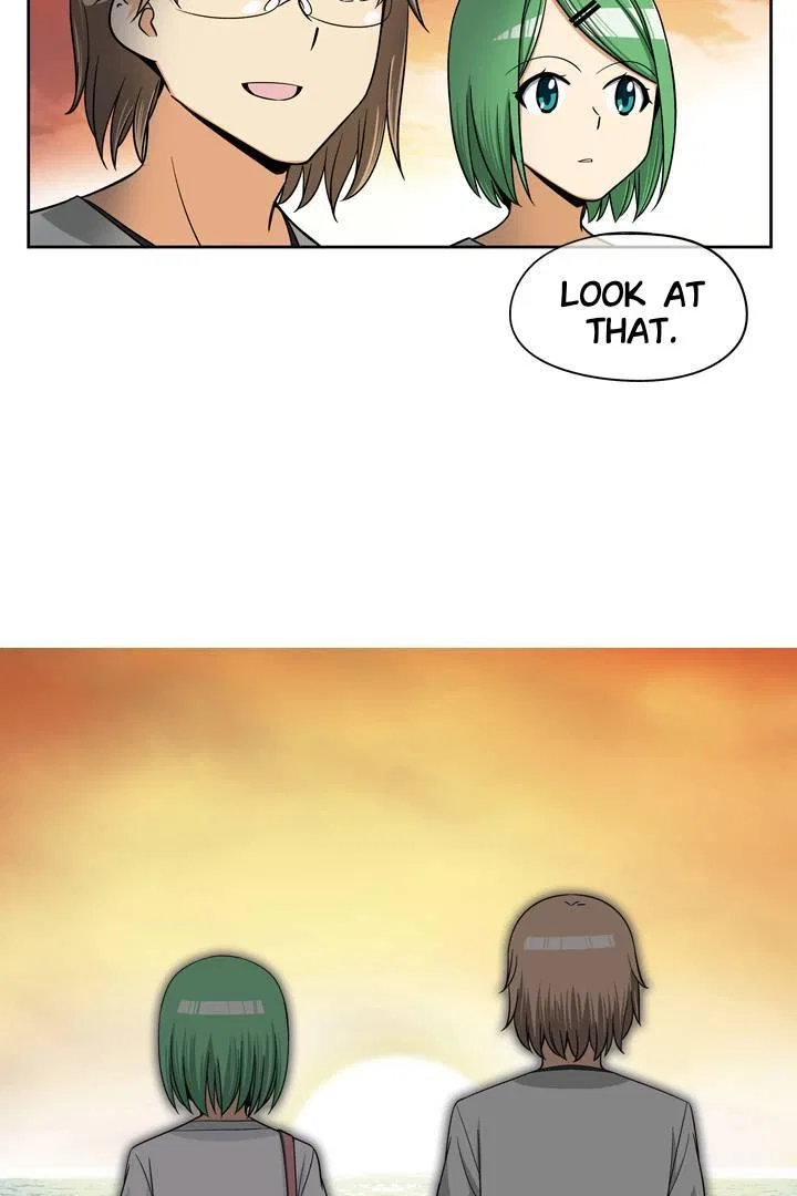 She’s The Mom Candidate Chapter 65 – Page 31