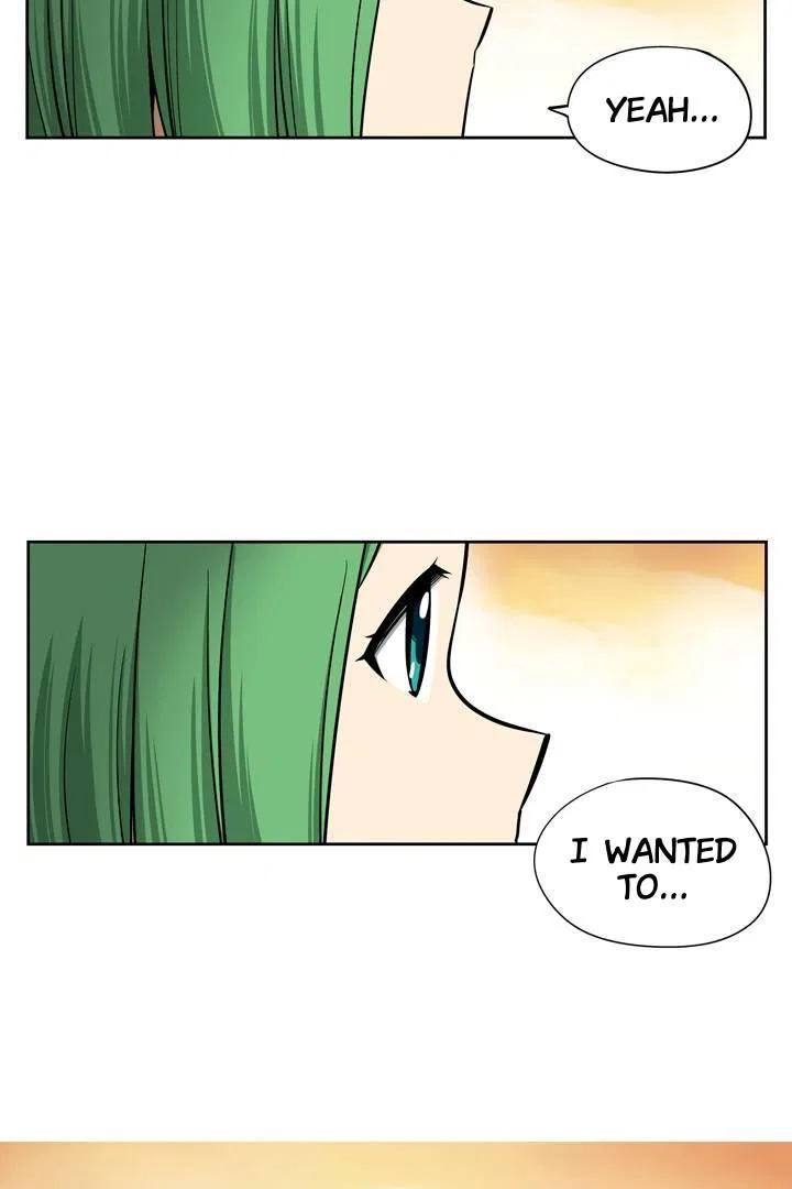 She’s The Mom Candidate Chapter 65 – Page 33