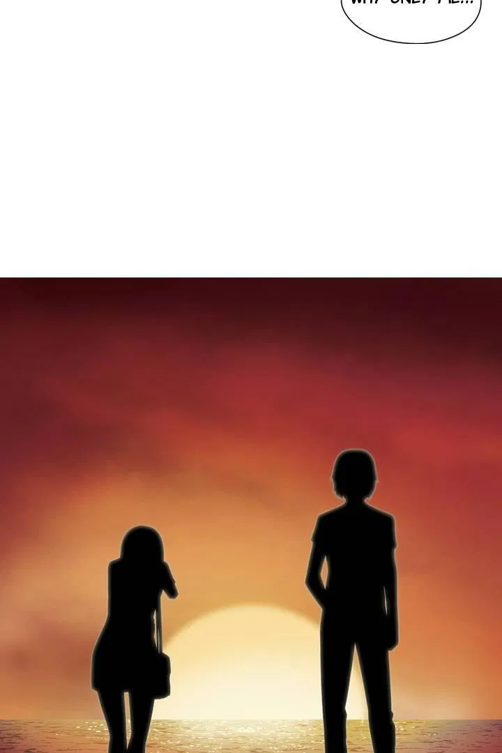 She’s The Mom Candidate Chapter 65 – Page 40