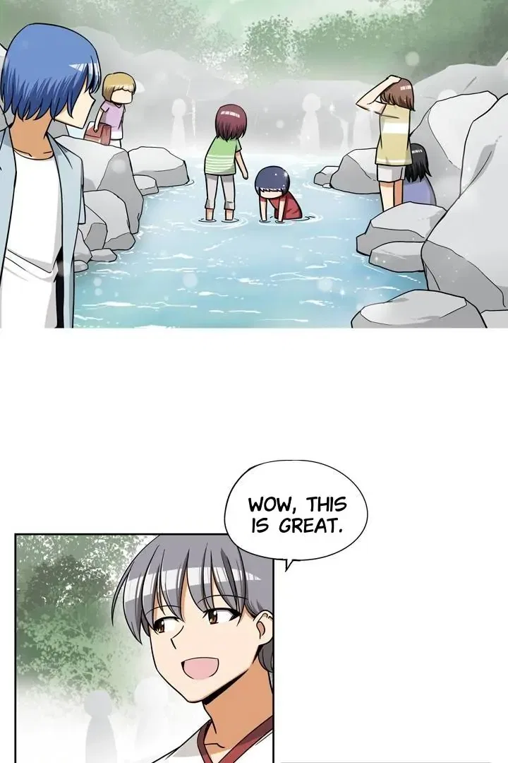 She’s The Mom Candidate Chapter 64 – Page 2