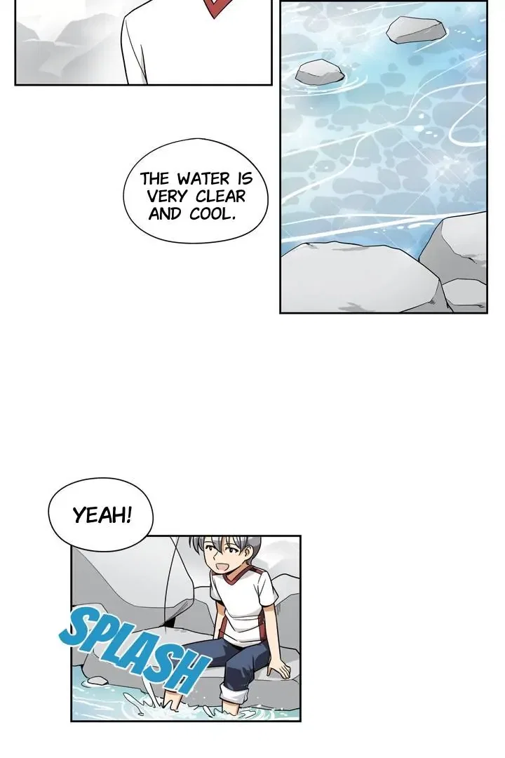 She’s The Mom Candidate Chapter 64 – Page 3