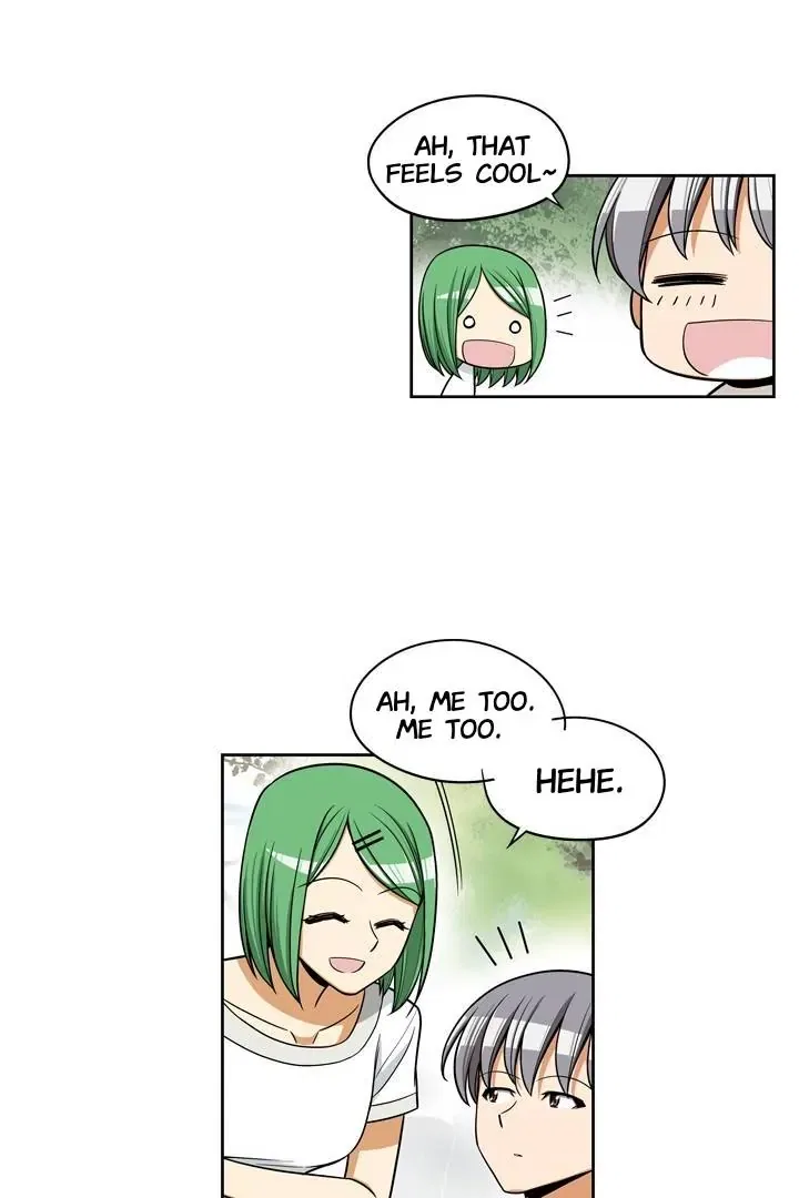 She’s The Mom Candidate Chapter 64 – Page 4