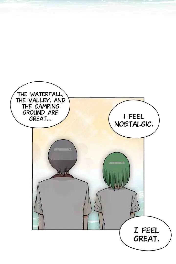 She’s The Mom Candidate Chapter 64 – Page 6