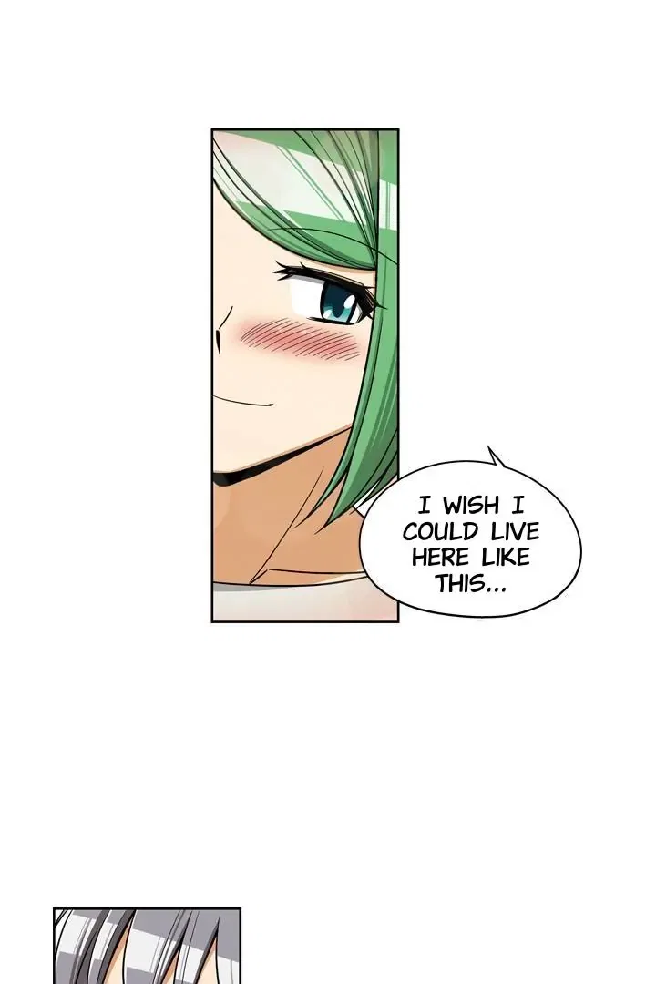 She’s The Mom Candidate Chapter 64 – Page 7