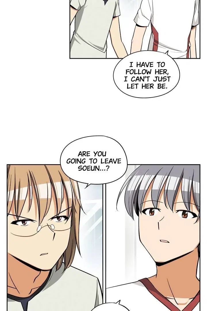 She’s The Mom Candidate Chapter 64 – Page 21