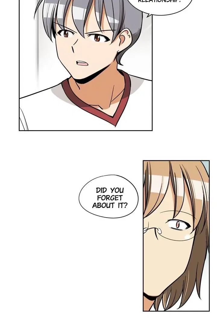 She’s The Mom Candidate Chapter 64 – Page 27