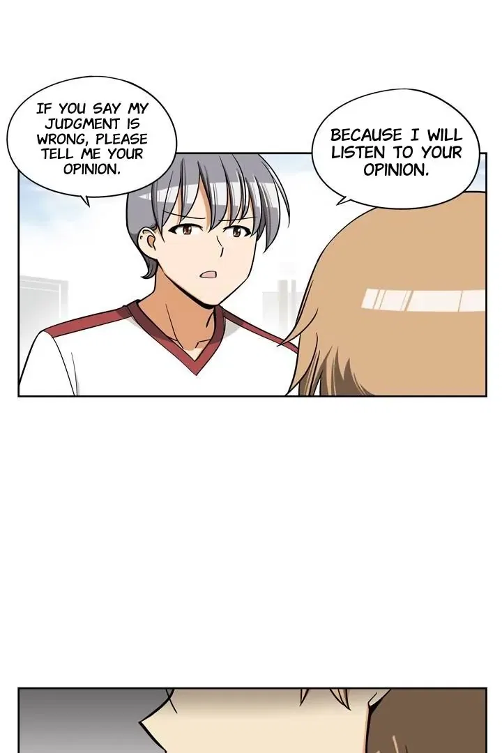 She’s The Mom Candidate Chapter 64 – Page 31