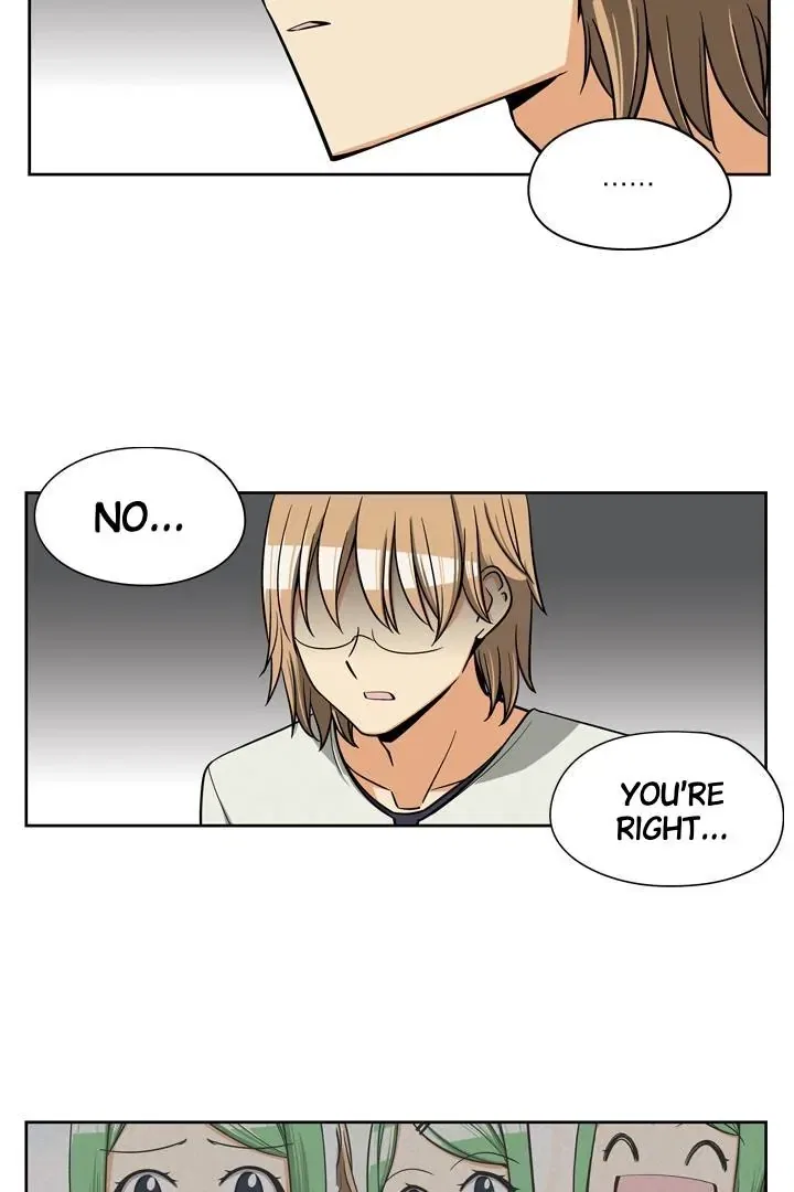 She’s The Mom Candidate Chapter 64 – Page 32