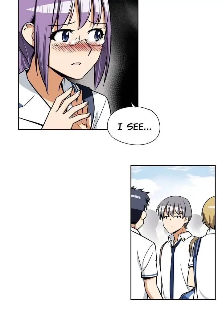 She’s The Mom Candidate Chapter 63 – Page 16