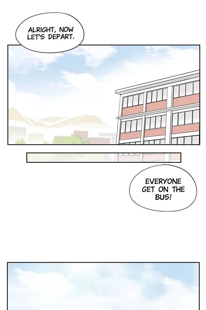 She’s The Mom Candidate Chapter 63 – Page 17