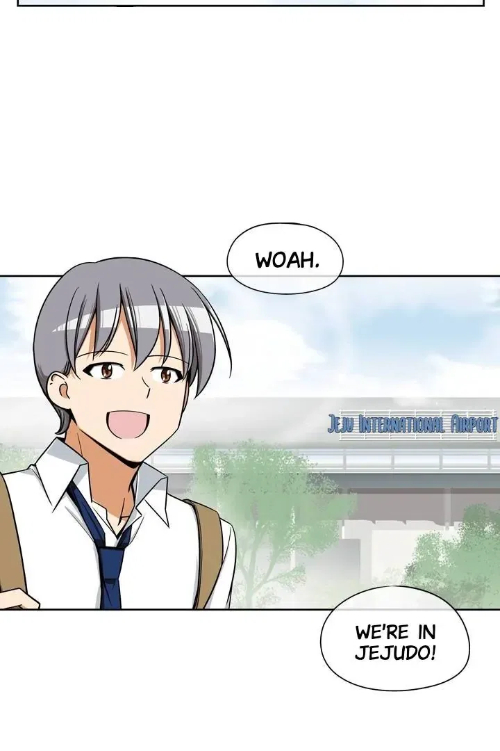 She’s The Mom Candidate Chapter 63 – Page 18