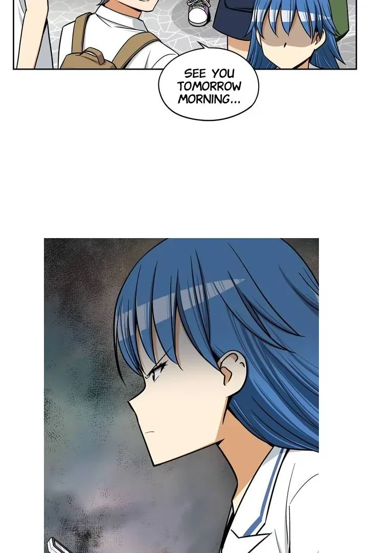 She’s The Mom Candidate Chapter 63 – Page 37