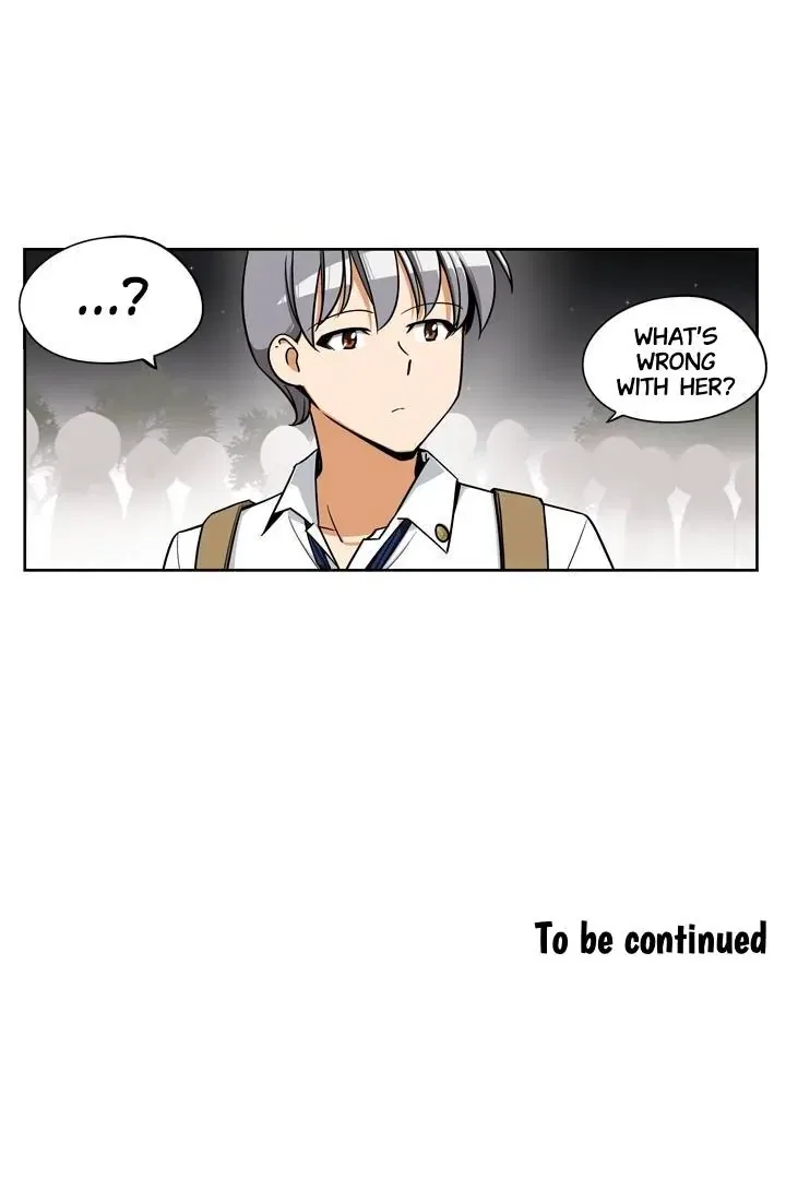 She’s The Mom Candidate Chapter 63 – Page 39