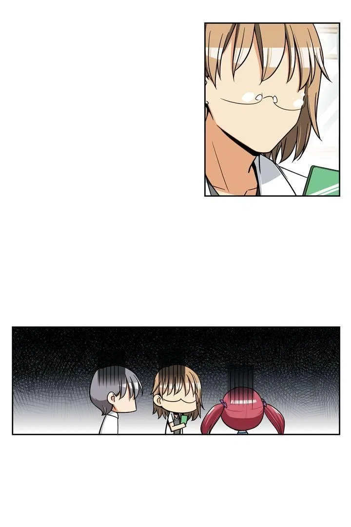 She’s The Mom Candidate Chapter 62 – Page 5