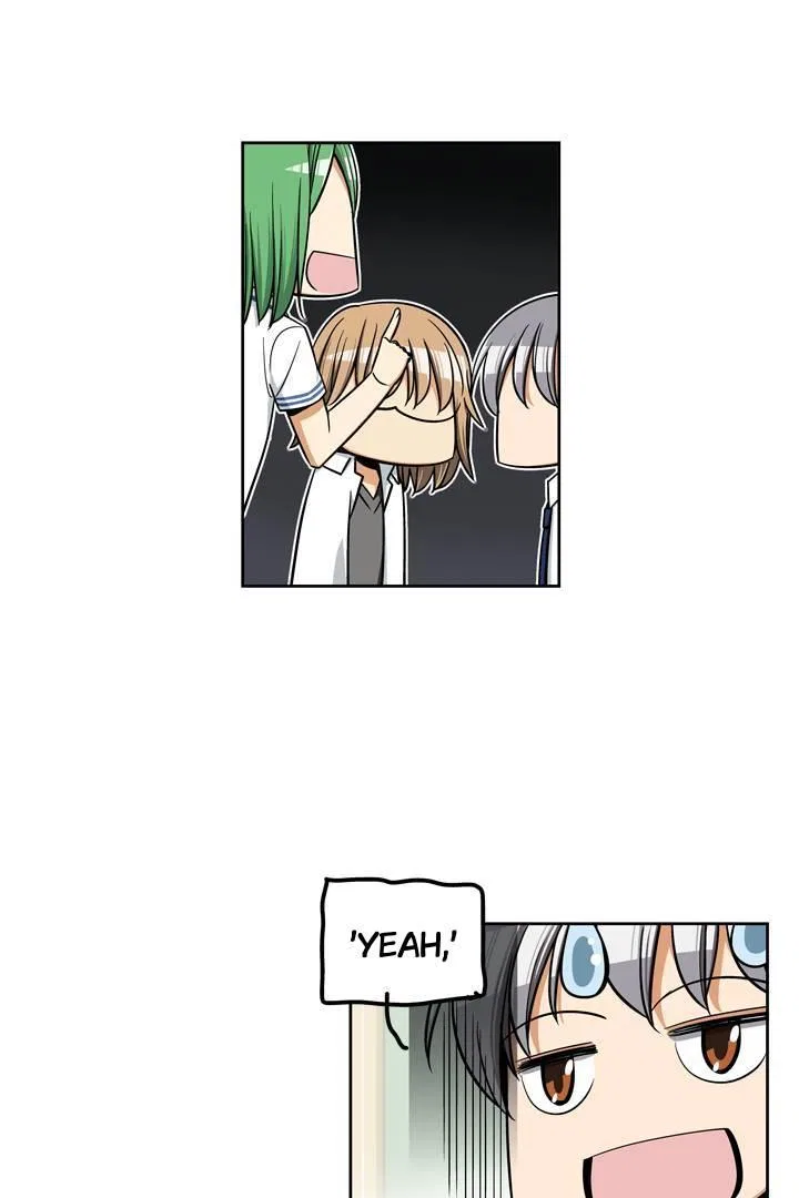 She’s The Mom Candidate Chapter 62 – Page 7
