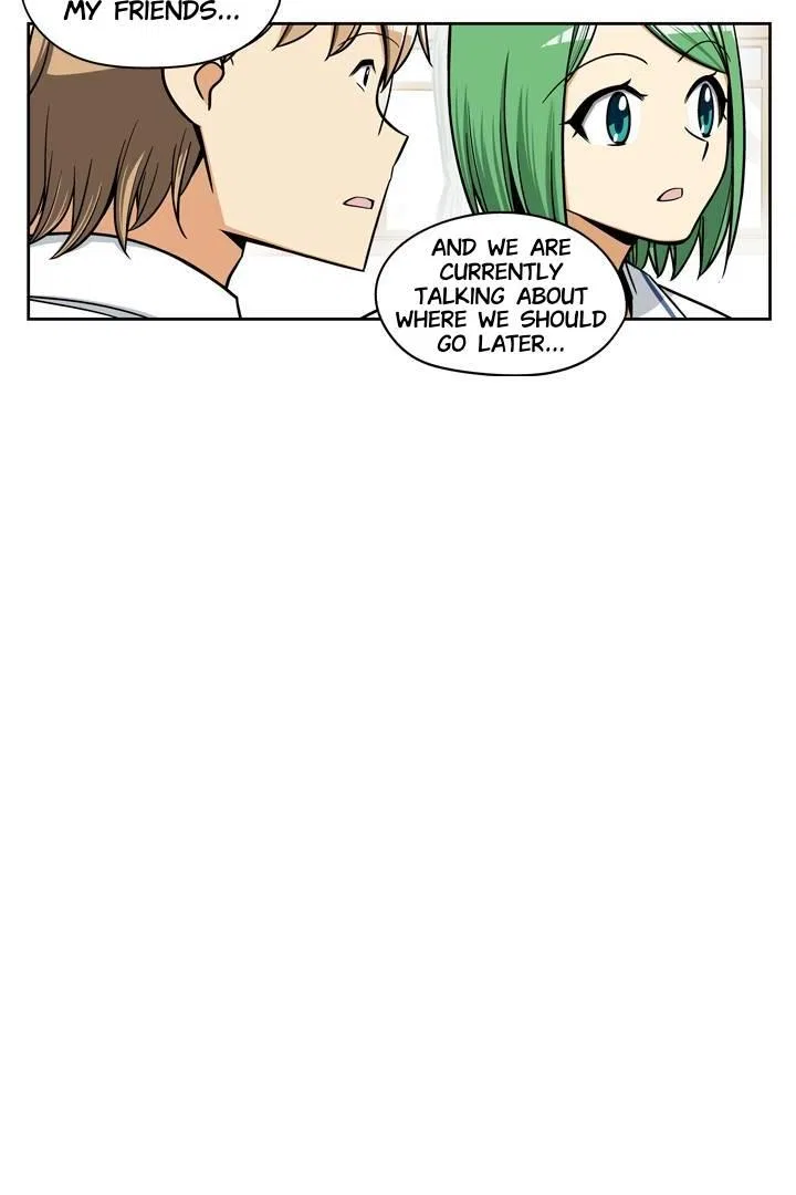 She’s The Mom Candidate Chapter 62 – Page 20