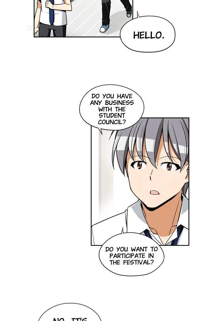 She’s The Mom Candidate Chapter 61 – Page 19